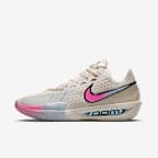 ※値下げ※新品未使用NIKE ナイキ GTCUT3 EP GTカット3 EP 国内10/1発売】Nike G.T. Cut 3 EP | bbkicks-news